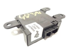 Recambio de modulo electronico para chevrolet cruze hatchback ltz referencia OEM IAM 20895116   2
