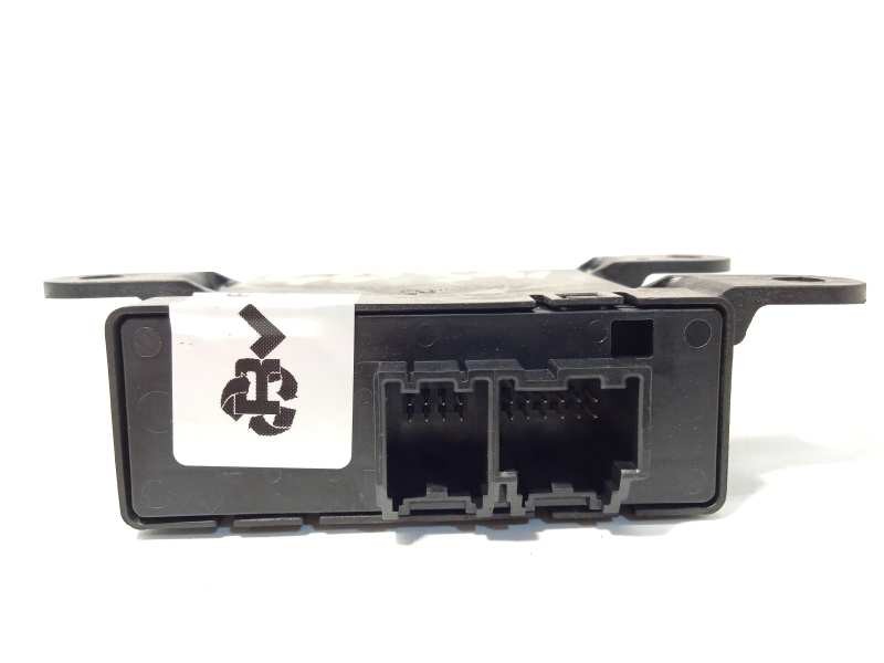 Recambio de modulo electronico para chevrolet cruze hatchback ltz referencia OEM IAM 20895116  