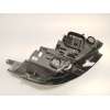 Recambio de faro izquierdo para opel crossland x / crossland (p17, p2qo) 1.2 (75) referencia OEM IAM 1687836180  