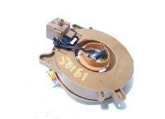 Recambio de anillo airbag para fiat qubo (300) trekking referencia OEM IAM NOREF   2