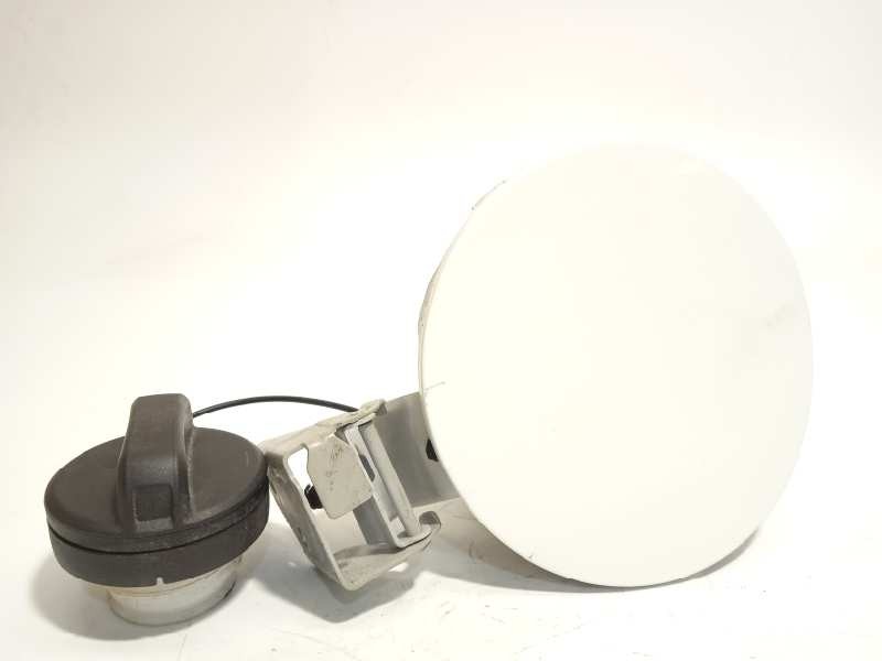 Recambio de tapa exterior combustible para suzuki swift azg (nz) glx referencia OEM IAM NOREF  