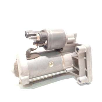 MOTOR ARRANQUE 983257780 ESW2021HE