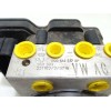 Recambio de abs para seat ibiza (kj1) 1.0 fr referencia OEM IAM 2Q0614517AP  0265956685
