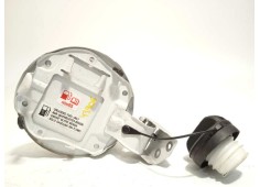 Recambio de tapa exterior combustible para suzuki swift azg (nz) glx referencia OEM IAM NOREF   2