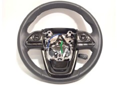 Recambio de volante para toyota prius (zvw50) basis referencia OEM IAM 4510047240C0  