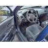 hyundai tucson (jm) del año 2005