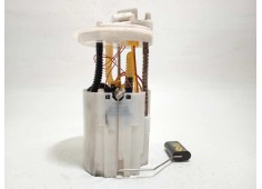 Recambio de bomba combustible para fiat qubo (300) trekking referencia OEM IAM 51856578  0580203103 2