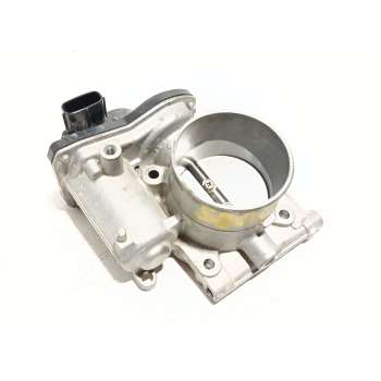 CAJA MARIPOSA PX9R13640 PX9R13640A 