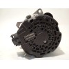 Recambio de alternador para hyundai i30 (pd) 1.0 tgdi cat referencia OEM IAM 3730007450  61011061