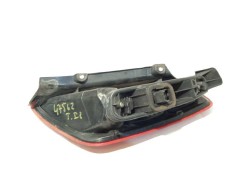 Recambio de piloto trasero izquierdo para fiat punto (199) 1.3 16v jtd cat referencia OEM IAM 51701589   2
