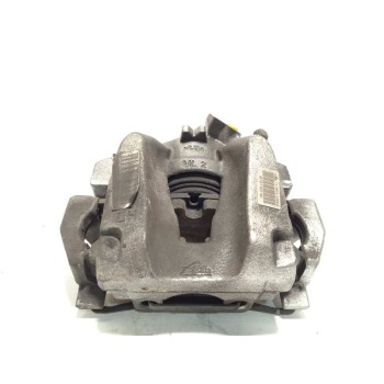 PINZA FRENO DELANTERA IZQUIERDA 9833183180 