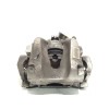 Recambio de pinza freno delantera izquierda para citroën berlingo 1.5 blue-hdi fap referencia OEM IAM 9833183180  