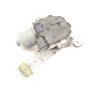 Recambio de motor limpia delantero para renault scénic iv (j9_) 1.5 dci 110 referencia OEM IAM 288A50529R  