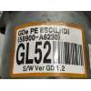 Recambio de abs para hyundai i30 (gd) klass referencia OEM IAM 58920A6230 6158945200 A658920800
