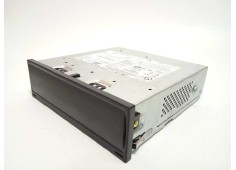 Recambio de sistema navegacion gps para volkswagen golf vii lim. (bq1) referencia OEM IAM 5H0035820D  