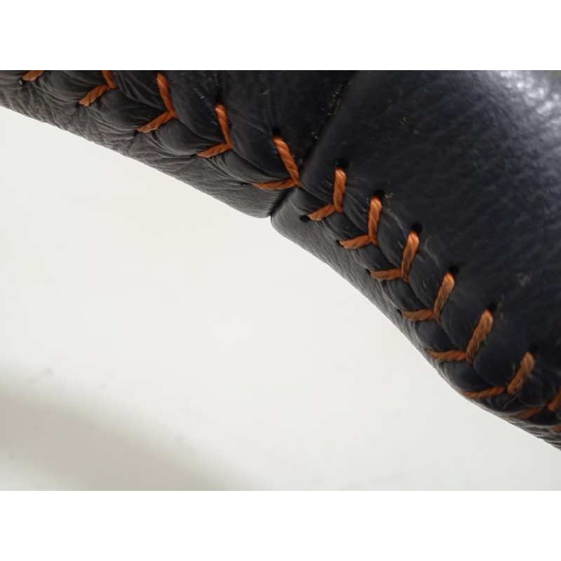 Recambio de volante para subaru xv (g5) 1.6 cat referencia OEM IAM GS13116440  