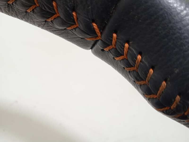 Recambio de volante para subaru xv (g5) 1.6 cat referencia OEM IAM GS13116440  