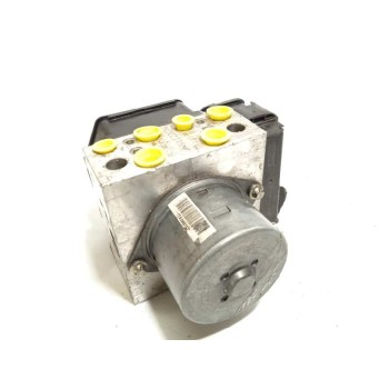 Recambio de abs para bmw mini countryman (r60) cooper sd referencia OEM IAM 34519807162 34529807164 54085585E