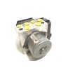 Recambio de abs para bmw mini countryman (r60) cooper sd referencia OEM IAM 34519807162 34529807164 54085585E