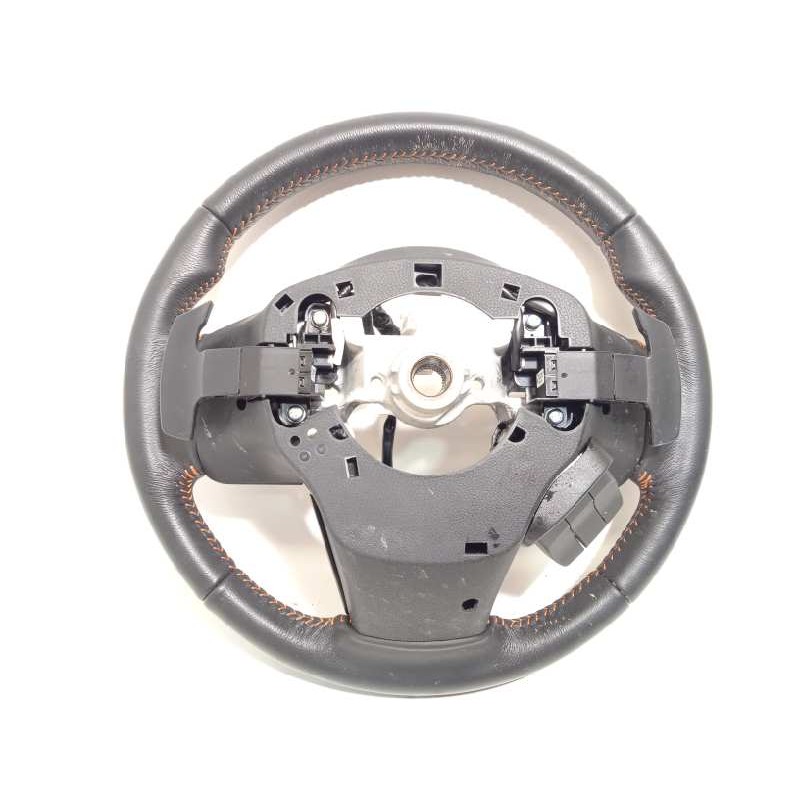 Recambio de volante para subaru xv (g5) 1.6 cat referencia OEM IAM GS13116440  