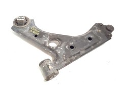 Recambio de brazo suspension inferior delantero derecho para fiat qubo (300) trekking referencia OEM IAM 52049873   2