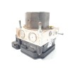 Recambio de abs para nissan qashqai (j11) acenta referencia OEM IAM 47660HW60A 2265106455 269910