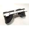 Recambio de cuadro instrumentos para kia ceed (cd) 1.0 t-gdi referencia OEM IAM 94033J7660  1100465322PO