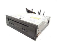 Recambio de modulo electronico para porsche macan (typ ) s diesel referencia OEM IAM 95B035038E  95B035038C6N3 2