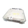 Recambio de centralita motor uce para seat exeo st (3r5)(2009>) 2.0 tdi referencia OEM IAM 03L906019DF 03L906022GE 0281017138