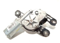 Recambio de motor limpia trasero para volkswagen polo 1.0 tsi referencia OEM IAM 5G0955711C   2