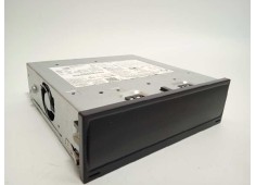 Recambio de sistema navegacion gps para volkswagen golf vii lim. (bq1) referencia OEM IAM 5H0035820D   2