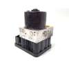 Recambio de abs para bmw serie 1 berlina (e81/e87) 118d referencia OEM IAM 34516776055 34526776056 10020603254