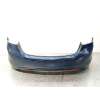 Recambio de paragolpes trasero para hyundai elantra v sedán (md, ud) 1.6 referencia OEM IAM 866113X000  