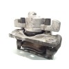 Recambio de pinza freno delantera izquierda para citroën berlingo 1.5 blue-hdi fap referencia OEM IAM 9833183180  