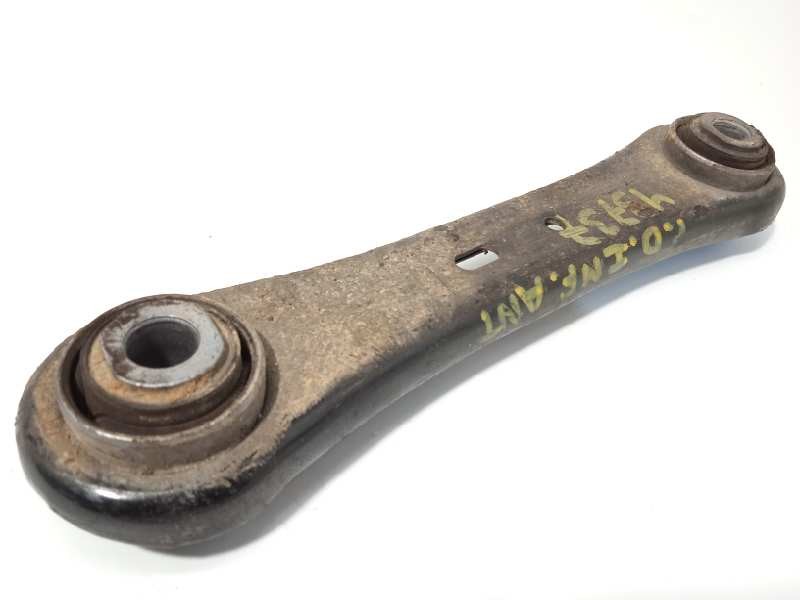 Recambio de brazo suspension inferior trasero derecho para volvo v60 kombi momentum referencia OEM IAM 31262930  