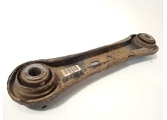 Recambio de brazo suspension inferior trasero derecho para volvo v60 kombi momentum referencia OEM IAM 31262930   2