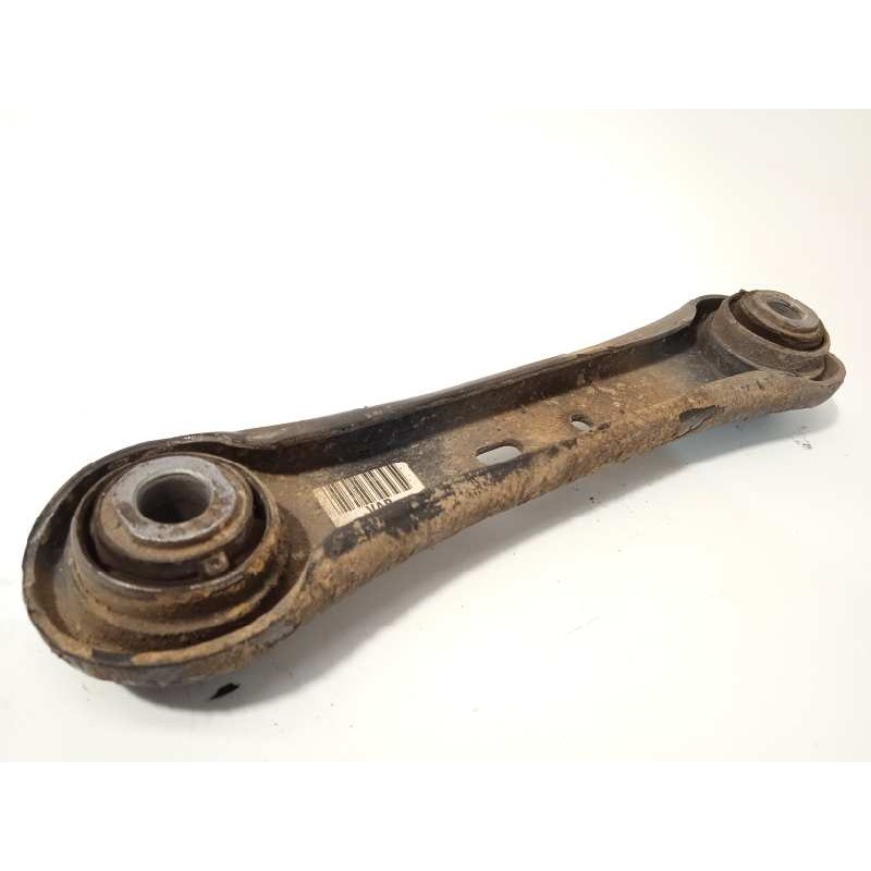 Recambio de brazo suspension inferior trasero derecho para volvo v60 kombi momentum referencia OEM IAM 31262930  