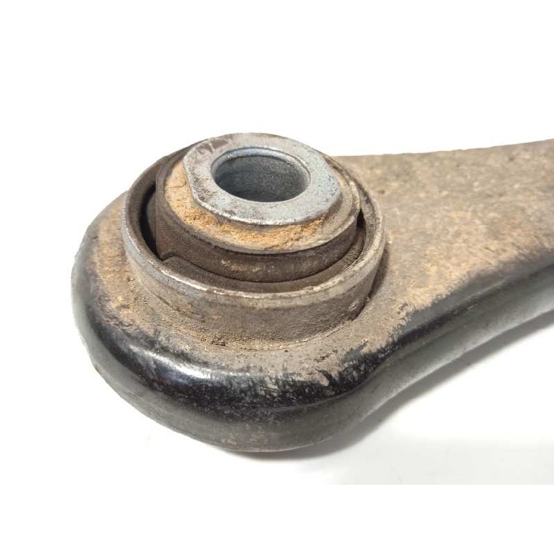 Recambio de brazo suspension inferior trasero derecho para volvo v60 kombi momentum referencia OEM IAM 31262930  