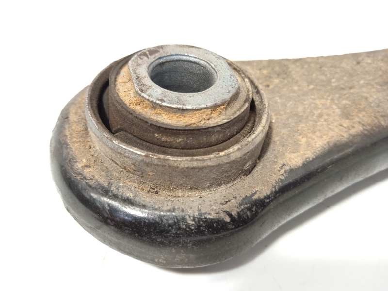 Recambio de brazo suspension inferior trasero derecho para volvo v60 kombi momentum referencia OEM IAM 31262930  