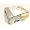 Recambio de modulo electronico para ford focus iii 1.0 ecoboost referencia OEM IAM BM5T19H406AG 2026899 
