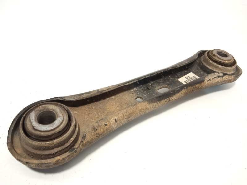 Recambio de brazo suspension inferior trasero izquierdo para volvo v60 kombi momentum referencia OEM IAM 31262930  