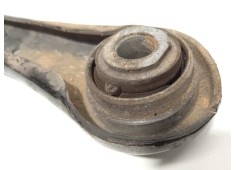 Recambio de brazo suspension inferior trasero izquierdo para volvo v60 kombi momentum referencia OEM IAM 31262930   2