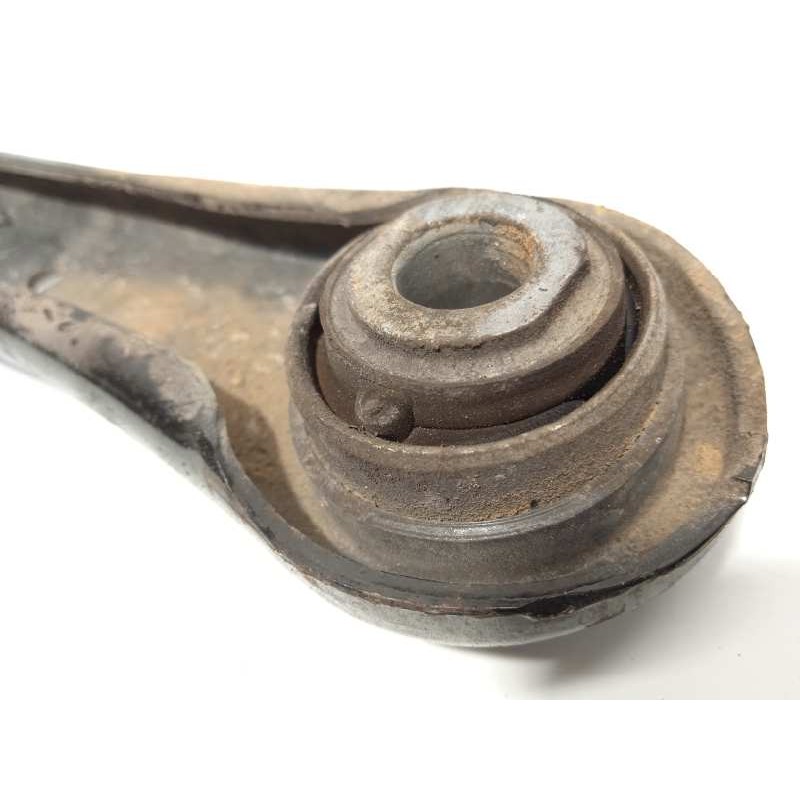 Recambio de brazo suspension inferior trasero izquierdo para volvo v60 kombi momentum referencia OEM IAM 31262930  