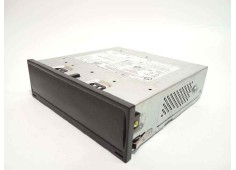 Recambio de sistema navegacion gps para volkswagen golf vii lim. (bq1) referencia OEM IAM 5H0035820D  