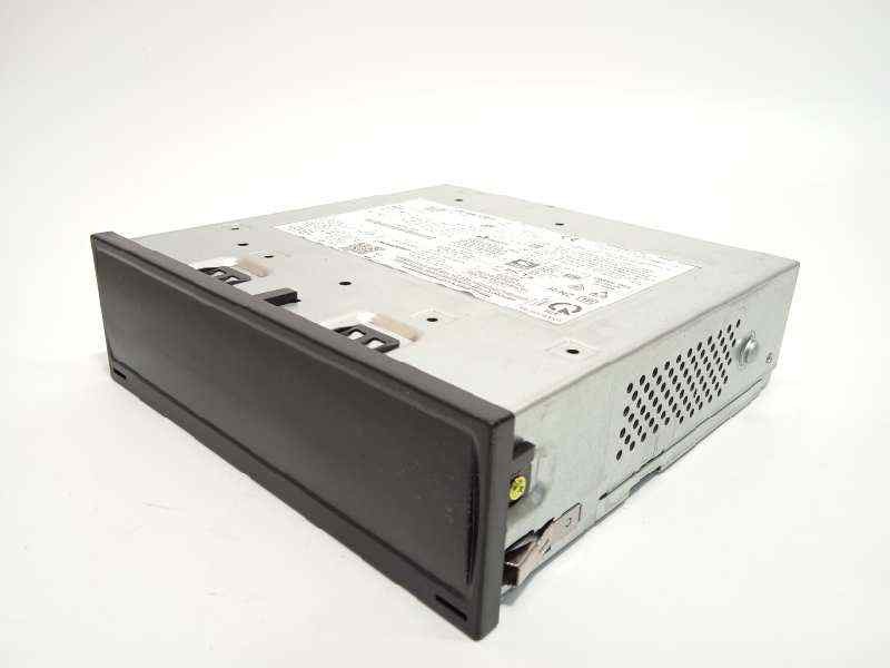 Recambio de sistema navegacion gps para volkswagen golf vii lim. (bq1) referencia OEM IAM 5H0035820D  