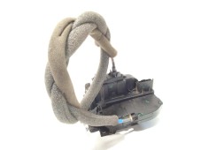 Recambio de cerradura puerta delantera derecha para nissan nv 200 (m20) e-nv200 furgón basic referencia OEM IAM 80500JX51A   2