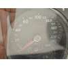 Recambio de cuadro instrumentos para volkswagen passat lim. (3g2) advance bmt referencia OEM IAM 3G0920750B  