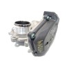 Recambio de valvula egr para audi q5 (fyb) 40 tdi quattro básico referencia OEM IAM 04L131501B  A2C80881400
