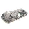 Recambio de cuadro instrumentos para hyundai bayon tecno referencia OEM IAM 94023Q0161  11004599111U