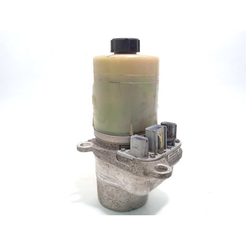 Recambio de bomba servodireccion para ford focus lim. (cb4) trend referencia OEM IAM 4M513K514CC  1743471